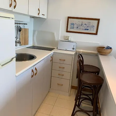 Apartament Romantic Apart
