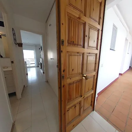Romantic Apart Apartament