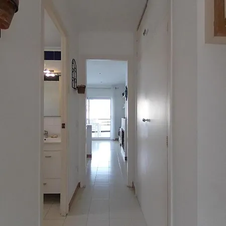 Romantic Apart Apartament *