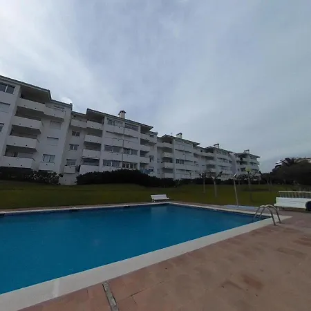 Apartament Romantic Apart